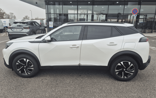 peugeot-2008-1-5-bluehdi-130ch-s-s-allure-eat8-125g - 904244713