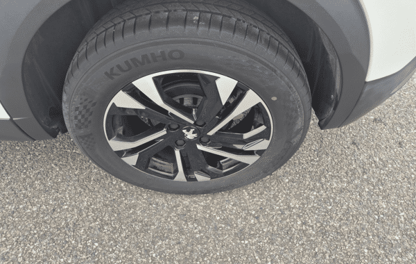peugeot-2008-1-5-bluehdi-130ch-s-s-allure-eat8-125g - 904244713