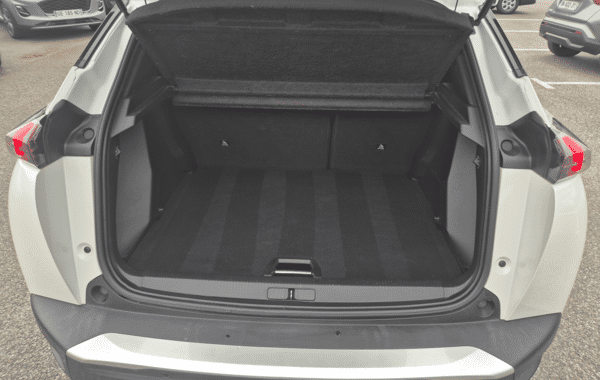 peugeot-2008-1-5-bluehdi-130ch-s-s-allure-eat8-125g - 904244713
