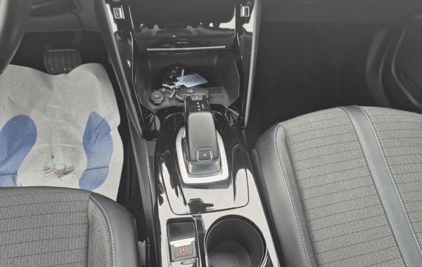 peugeot-2008-1-5-bluehdi-130ch-s-s-allure-eat8-125g - 904244713