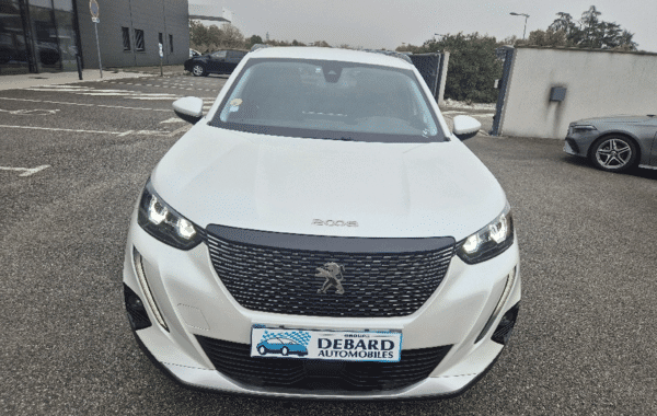 peugeot-2008-1-5-bluehdi-130ch-s-s-allure-eat8-125g - 904244713