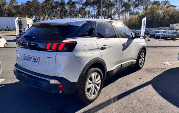 peugeot-3008-1-2-puretech-130ch-active-business-s-s-eat6 - 904414713