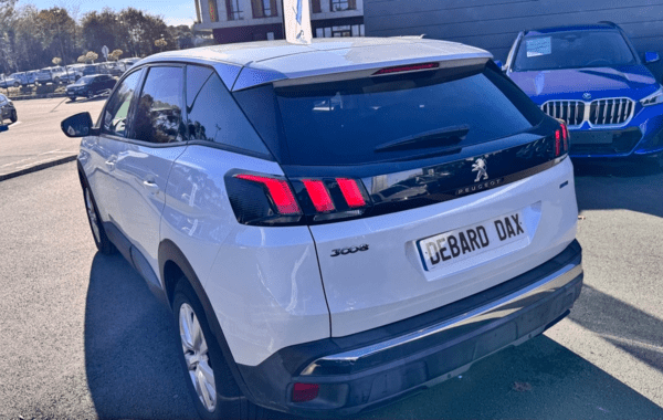 peugeot-3008-1-2-puretech-130ch-active-business-s-s-eat6 - 904414713