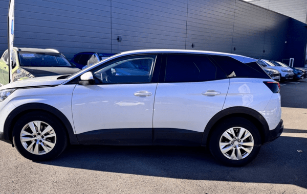 peugeot-3008-1-2-puretech-130ch-active-business-s-s-eat6 - 904414713