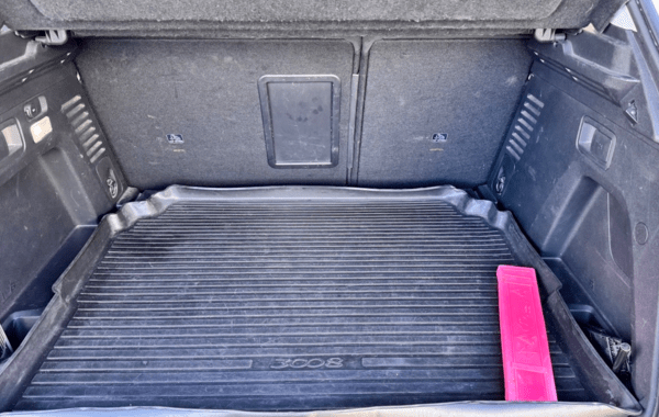peugeot-3008-1-2-puretech-130ch-active-business-s-s-eat6 - 904414713