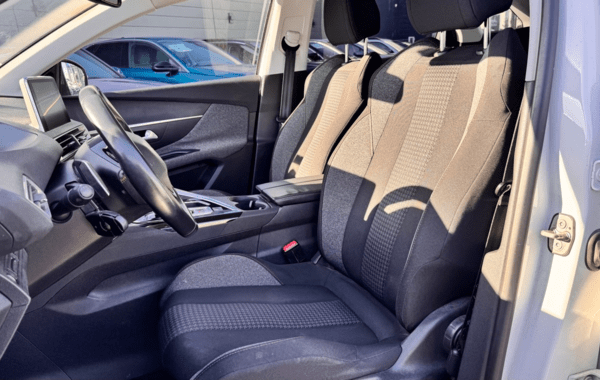 peugeot-3008-1-2-puretech-130ch-active-business-s-s-eat6 - 904414713