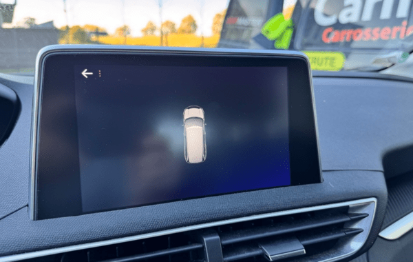peugeot-3008-1-2-puretech-130ch-active-business-s-s-eat6 - 904414713