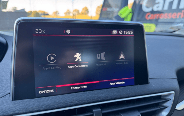 peugeot-3008-1-2-puretech-130ch-active-business-s-s-eat6 - 904414713
