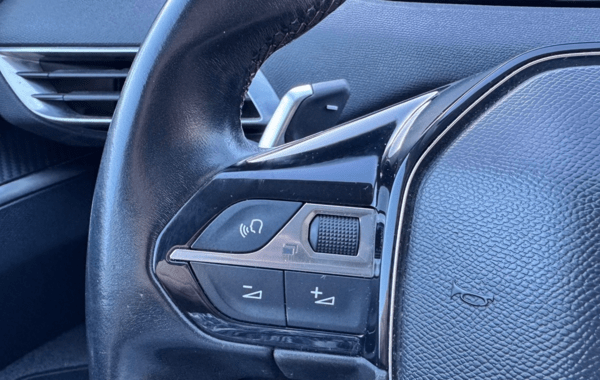 peugeot-3008-1-2-puretech-130ch-active-business-s-s-eat6 - 904414713