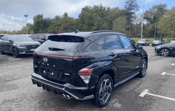 hyundai-kona-1-6-gdi-129ch-hybrid-creative-n-line-dct-6 - 904604713