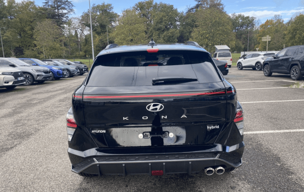 hyundai-kona-1-6-gdi-129ch-hybrid-creative-n-line-dct-6 - 904604713