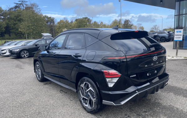 hyundai-kona-1-6-gdi-129ch-hybrid-creative-n-line-dct-6 - 904604713