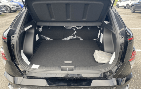 hyundai-kona-1-6-gdi-129ch-hybrid-creative-n-line-dct-6 - 904604713