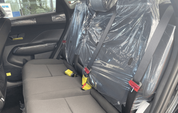 hyundai-kona-1-6-gdi-129ch-hybrid-creative-n-line-dct-6 - 904604713