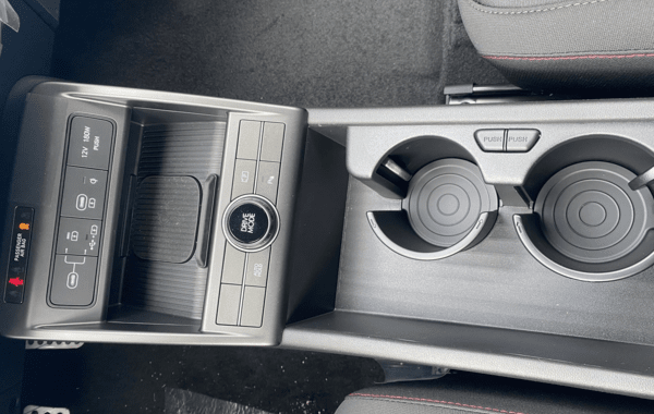 hyundai-kona-1-6-gdi-129ch-hybrid-creative-n-line-dct-6 - 904604713