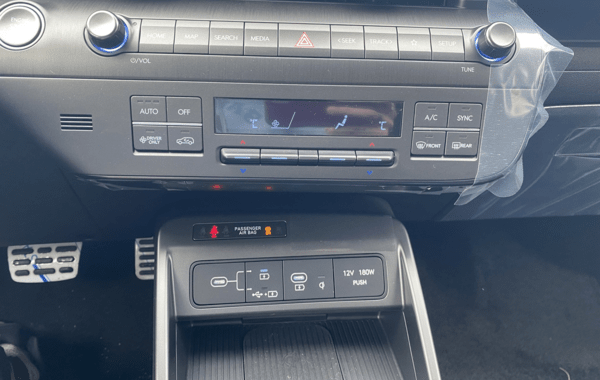 hyundai-kona-1-6-gdi-129ch-hybrid-creative-n-line-dct-6 - 904604713