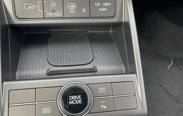 hyundai-kona-1-6-gdi-129ch-hybrid-creative-n-line-dct-6 - 904604713