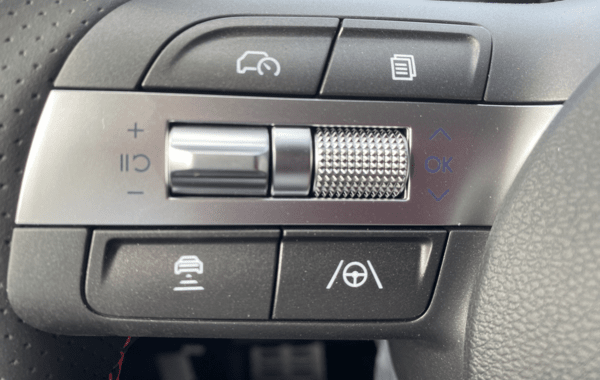 hyundai-kona-1-6-gdi-129ch-hybrid-creative-n-line-dct-6 - 904604713