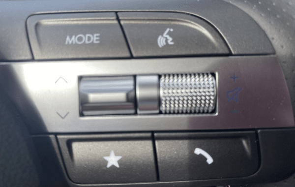 hyundai-kona-1-6-gdi-129ch-hybrid-creative-n-line-dct-6 - 904604713