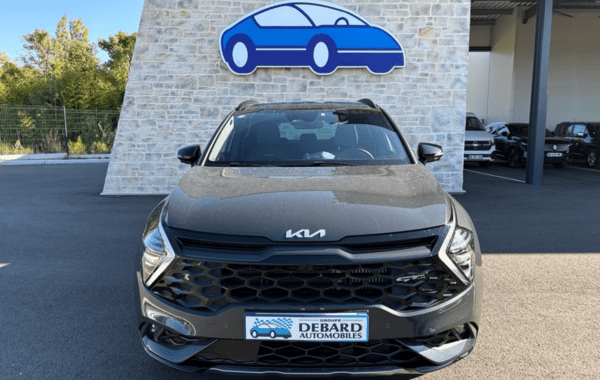 kia-sportage-1-6-t-gdi-265ch-phev-gt-line-premium-bva6-4x4 - 904724713