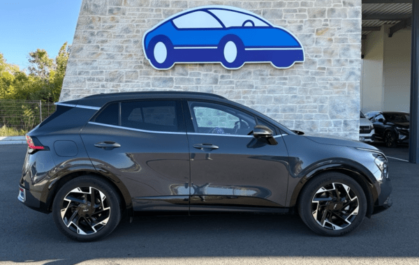 kia-sportage-1-6-t-gdi-265ch-phev-gt-line-premium-bva6-4x4 - 904724713