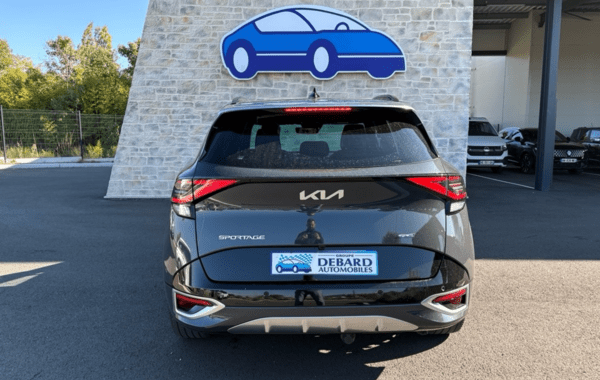 kia-sportage-1-6-t-gdi-265ch-phev-gt-line-premium-bva6-4x4 - 904724713