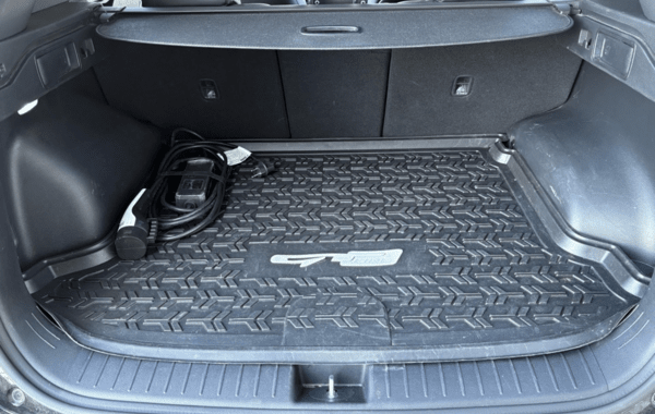 kia-sportage-1-6-t-gdi-265ch-phev-gt-line-premium-bva6-4x4 - 904724713