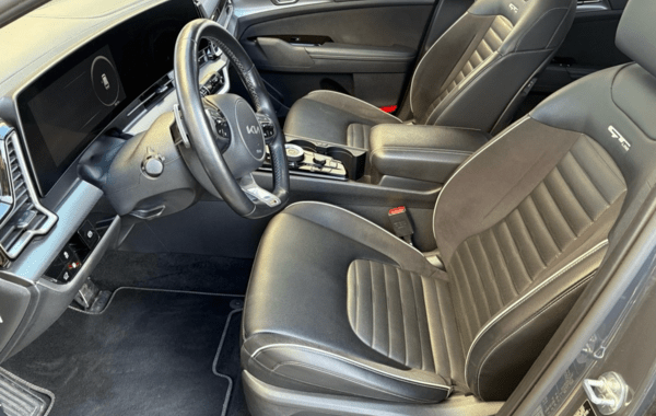 kia-sportage-1-6-t-gdi-265ch-phev-gt-line-premium-bva6-4x4 - 904724713
