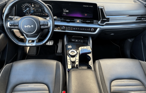 kia-sportage-1-6-t-gdi-265ch-phev-gt-line-premium-bva6-4x4 - 904724713