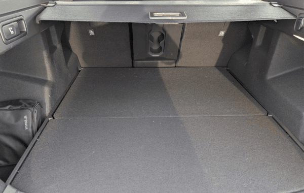 dacia-bigster-1-2-mild-hybrid-g-140ch-expression - 904884713