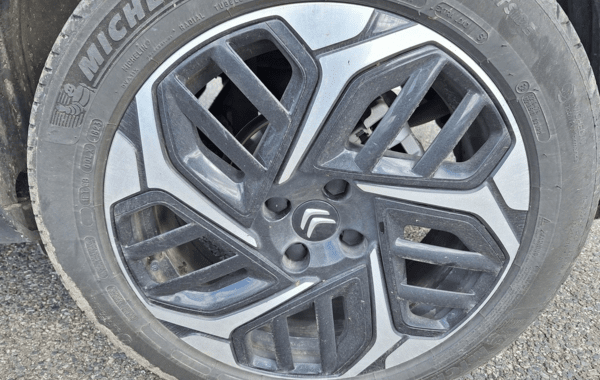 citroen-c4-puretech-130ch-s-s-shine-eat8 - 904984713
