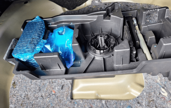 citroen-c4-puretech-130ch-s-s-shine-eat8 - 904984713