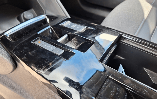 citroen-c4-puretech-130ch-s-s-shine-eat8 - 904984713