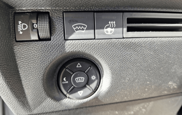 citroen-c4-puretech-130ch-s-s-shine-eat8 - 904984713