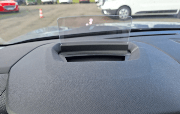 citroen-c4-puretech-130ch-s-s-shine-eat8 - 904984713