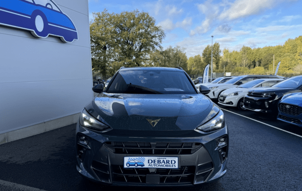 cupra-terramar-1-5-etsi-hybrid-150ch-v-dsg7 - 905084713