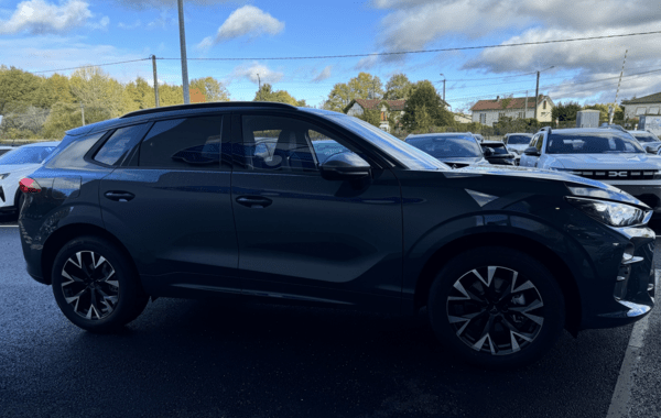 cupra-terramar-1-5-etsi-hybrid-150ch-v-dsg7 - 905084713