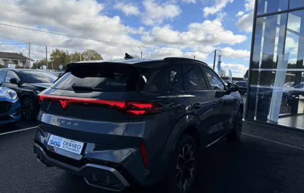 cupra-terramar-1-5-etsi-hybrid-150ch-v-dsg7 - 905084713