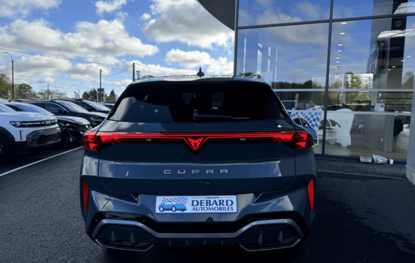 cupra-terramar-1-5-etsi-hybrid-150ch-v-dsg7 - 905084713