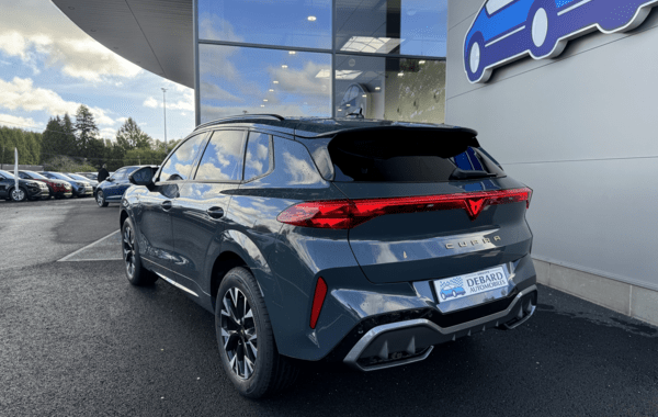 cupra-terramar-1-5-etsi-hybrid-150ch-v-dsg7 - 905084713