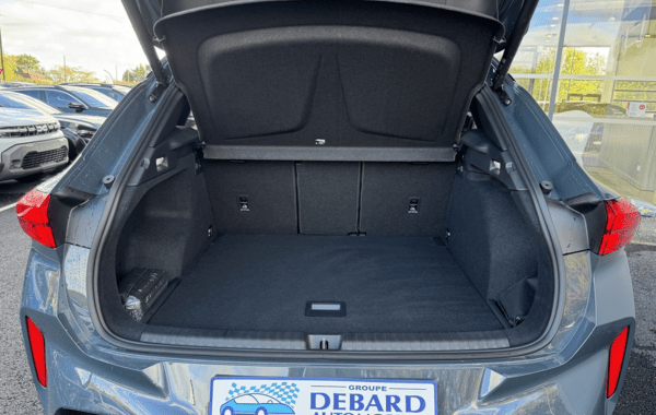 cupra-terramar-1-5-etsi-hybrid-150ch-v-dsg7 - 905084713