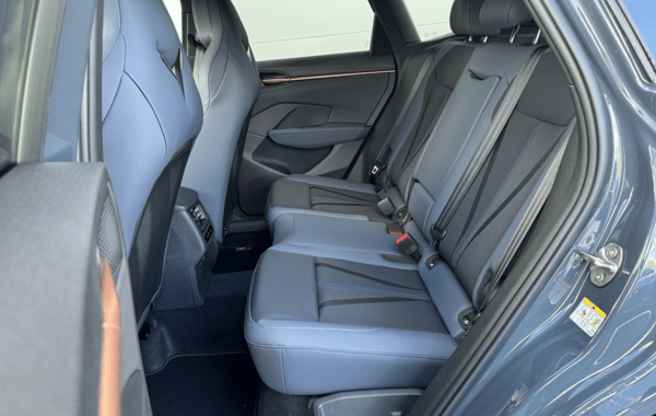 cupra-terramar-1-5-etsi-hybrid-150ch-v-dsg7 - 905084713