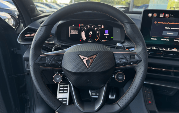 cupra-terramar-1-5-etsi-hybrid-150ch-v-dsg7 - 905084713