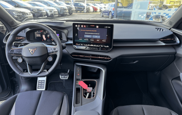 cupra-terramar-1-5-etsi-hybrid-150ch-v-dsg7 - 905084713