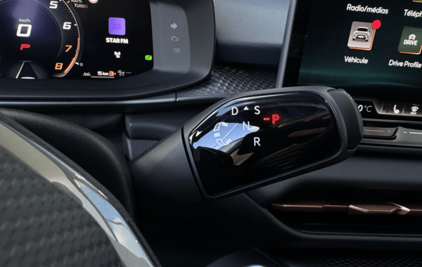 cupra-terramar-1-5-etsi-hybrid-150ch-v-dsg7 - 905084713