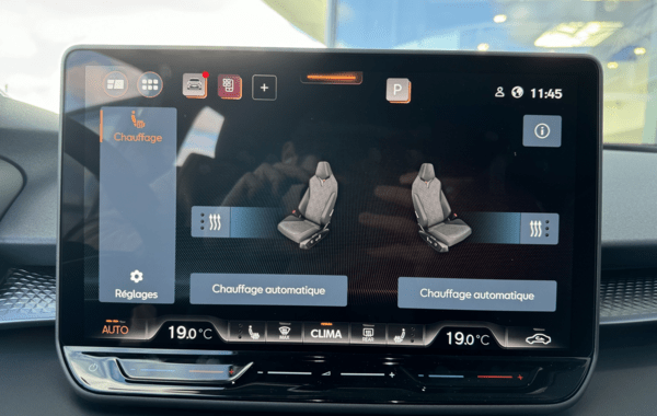 cupra-terramar-1-5-etsi-hybrid-150ch-v-dsg7 - 905084713