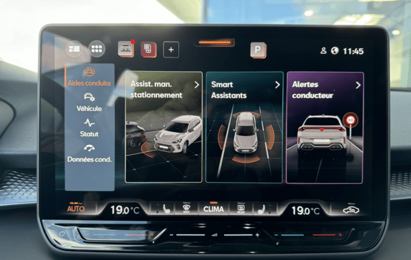 cupra-terramar-1-5-etsi-hybrid-150ch-v-dsg7 - 905084713