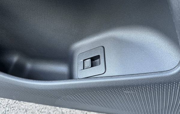 cupra-terramar-1-5-etsi-hybrid-150ch-v-dsg7 - 905084713