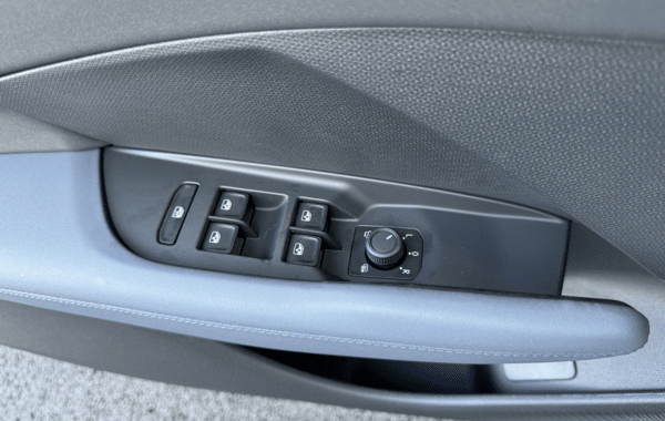 cupra-terramar-1-5-etsi-hybrid-150ch-v-dsg7 - 905084713