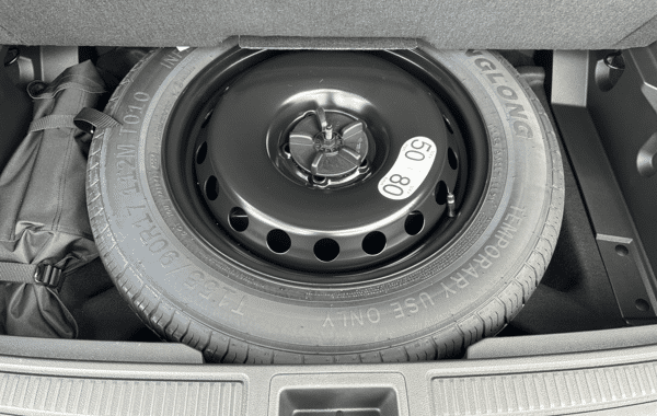 renault-austral-1-2-e-tech-full-hybrid-200ch-techno-25 - 905934713
